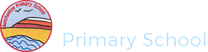 Huntstanton Primary
